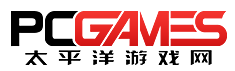 恒指配资